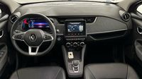 Renault Zoé E-Tech Techno charge normale R135 - 22B — photo 11