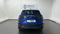 Renault Austral 1.2 E-Tech full hybrid 200ch Iconic- 23 — photo 6