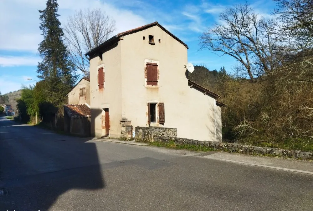 Photo 1
