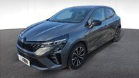 Renault Clio 1.0 TCe 90ch Techno - 25