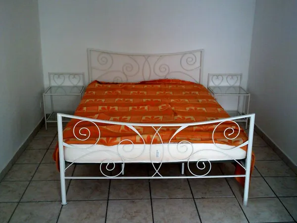 Appartement de 35m2 à louer sur Anzin