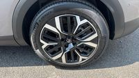 Citroen C4 1.2 Hybride 145ch MAX e-DCS6 — photo 20