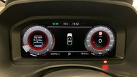 Nissan Qashqai 1.3 Mild Hybrid 158ch Tekna+ Xtronic — photo 10
