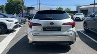 Toyota Corolla Touring Sports 2.0 196ch GR Sport MY24 — photo 6
