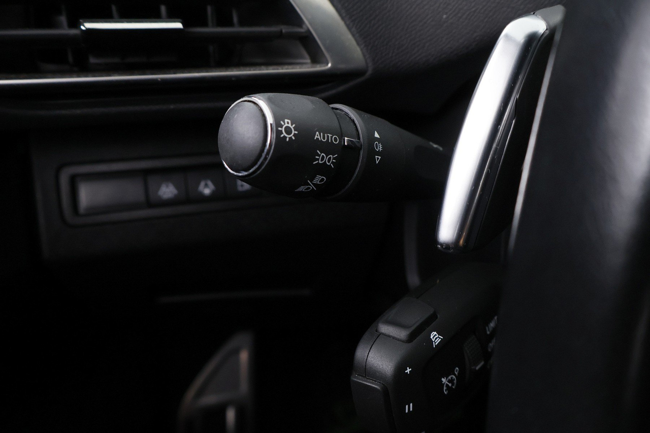 Peugeot 3008 — photo 24
