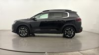 Citroen C5 Aircross 1.5 BlueHDi 130ch MAX boite automatique — photo 7