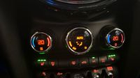 Mini Cabrio Cooper S 192ch BVA7 Euro6d-T 123g — photo 26