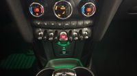Mini Mini Cooper S 178ch Edition Greenwich BVA7 — photo 26