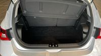 Hyundai I20 1.0 T-GDi 100ch Intuitive DCT-7 — photo 14