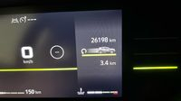 Dacia Duster 1.0 ECO-G 100ch Expression — photo 9