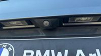 Bmw X2 sDrive20iA 192ch M Sport DKG7 Euro6d-T 132g — photo 36