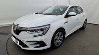 Renault Mégane 1.5 Blue dCi 115ch Evolution