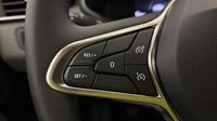 Renault Clio 1.5 dCi 100ch Evolution - 25 — photo 25