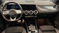 Mercedes Classe B 200d 150ch AMG Line Edition 8G-DCT 8cv — photo 11