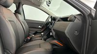 Dacia Duster 1.5 Blue dCi 115ch Extreme 4x2 — photo 15