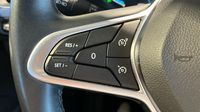 Renault Arkana 1.6 E-Tech 145ch Business — photo 25