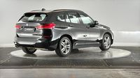 Bmw X1 xDrive25eA 220ch M Sport 6cv — photo 5