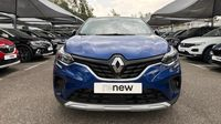 Renault Captur 1.0 TCe 90ch Evolution