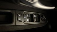 Jeep Renegade 1.0 GSE T3 120ch Quiksilver Edition — photo 28