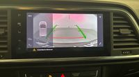 Seat Ateca 1.0 TSI 110ch Start&Stop Urban Advanced — photo 28