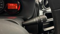 Dacia Sandero 1.0 SCe 75ch Access - 20 — photo 24
