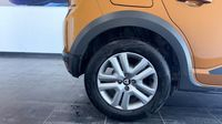 Dacia Sandero 1.0 TCe 90ch Stepway Confort CVT — photo 20