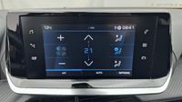 Peugeot 2008 1.2 PureTech 130ch S&S Allure — photo 15