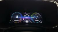 Renault Arkana 1.6 E-Tech hybride 145ch RS Line Fast Track — photo 10