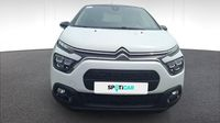 Citroen C3 1.2 PureTech 83ch S&S MAX