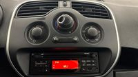 Renault Kangoo Express Maxi 1.5 Blue dCi 95ch Grand Volume Confort — photo 19