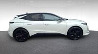 Ds Ds 4 PureTech 130ch Performance Line + Automatique — photo 4