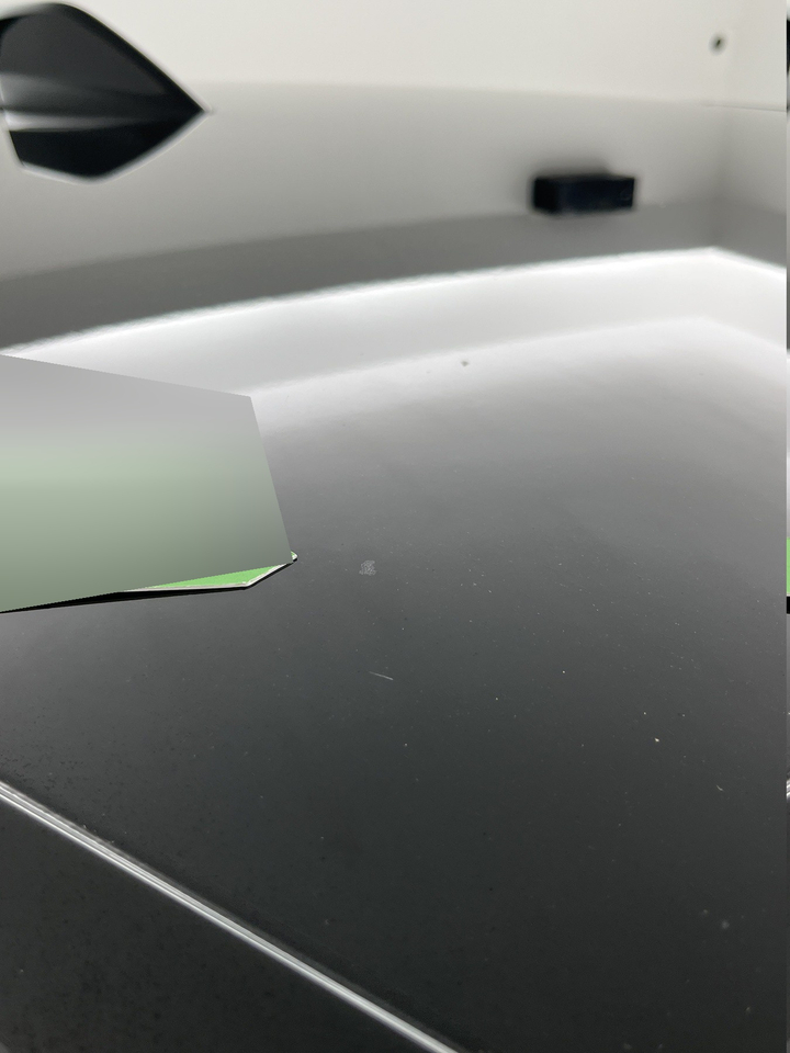 Peugeot 208 — photo 65