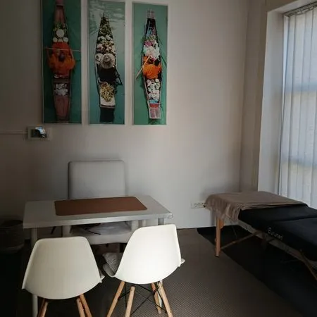 Location cabinet medical