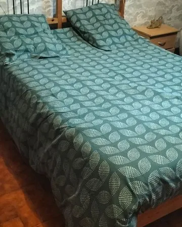 Chambre à louer