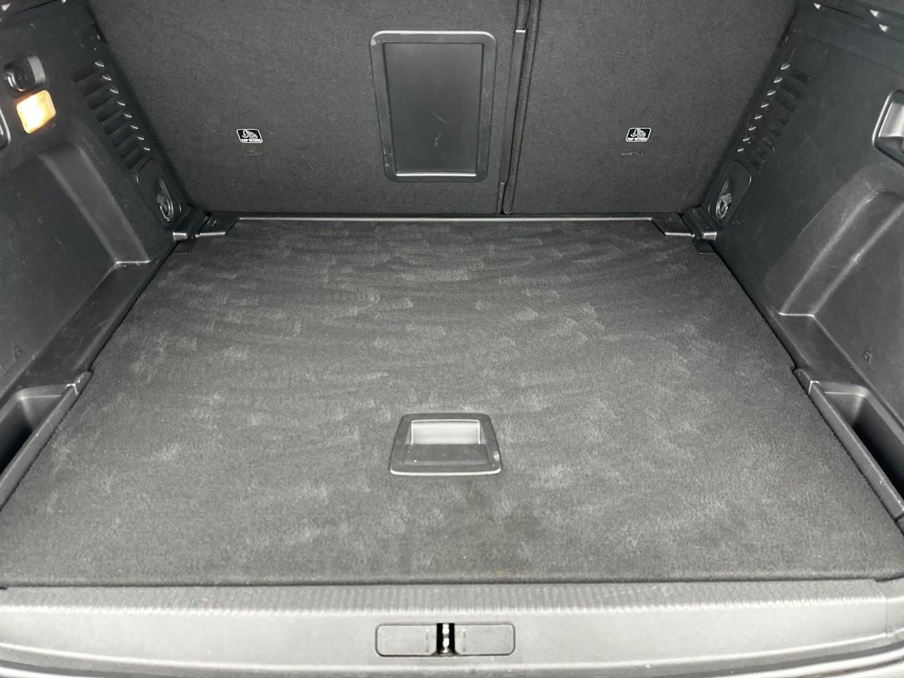 Peugeot 3008 puretech 130ch s&s bvm6 allure pack — photo 6