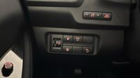 Renault Captur 1.0 TCe 90ch Techno — photo 27