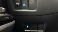 Toyota C-Hr 122h Edition 2WD E-CVT MY20 — photo 30
