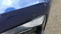 Bmw Série 1 118dA 150ch Edition Sport 8cv — photo 21