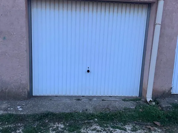 Stationnement Location Vitrolles 100€