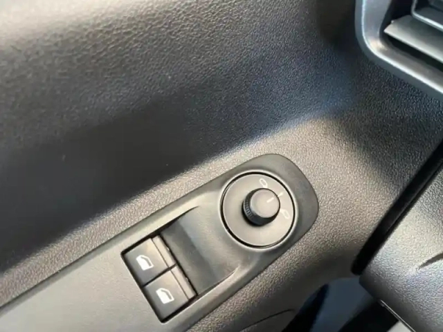 Citroën Berlingo m bluehdi 100ch s&amp;s feel — photo 13