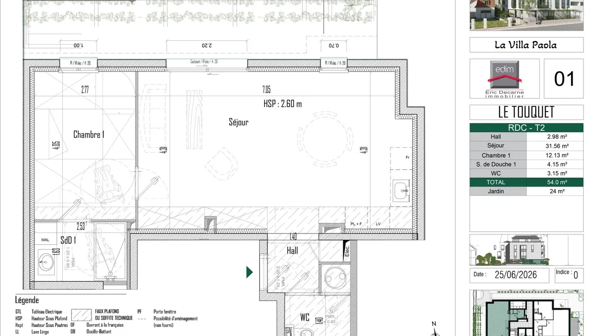 Photo 3