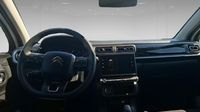 Citroen C3 1.2 PureTech 83ch S&S Shine — photo 8