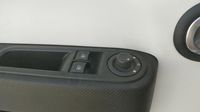 Renault Twingo 0.9 TCe 95ch Zen - 20 — photo 15