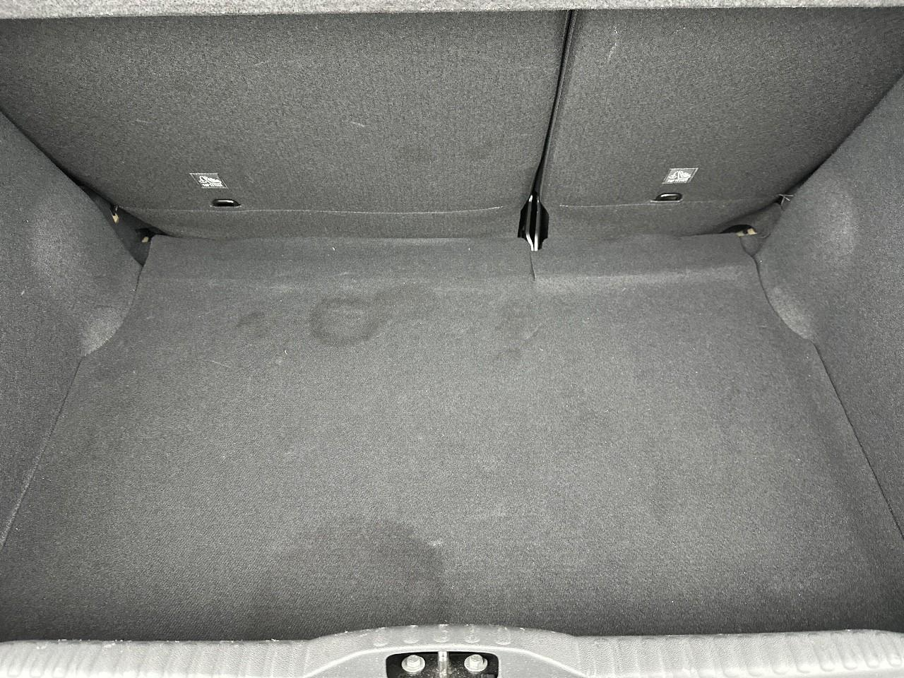 Citroën C3 bluehdi 100 ch bvm6 plus — photo 6