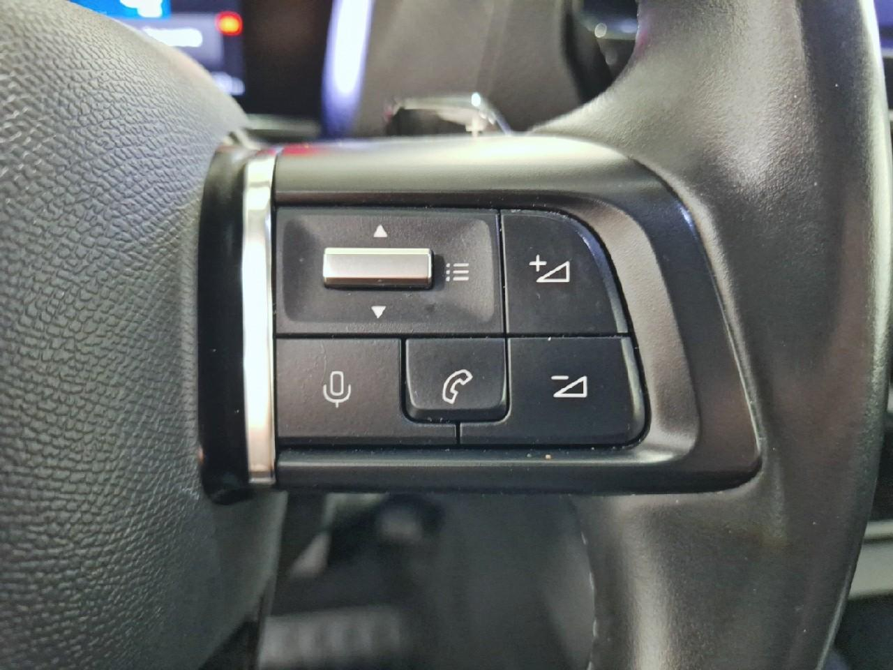 Citroën C4 puretech 130 s&s eat8 shine — photo 20