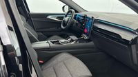 Renault Austral 1.2 E-Tech full hybrid 200ch Techno - 26 — photo 15