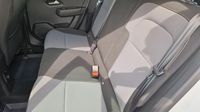 Dacia Sandero 1.0 ECO-G 100ch Stepway Extreme -24 — photo 10