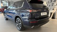 Mitsubishi Outlander 2.4 PHEV 306ch Invite+ 4WD — photo 5