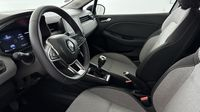 Renault Clio 1.0 TCe 90ch Evolution — photo 12