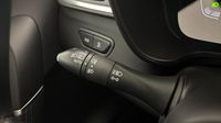 Renault Kadjar 1.3 TCe 140ch FAP Business - 21 — photo 23
